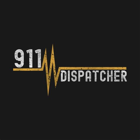 dispatcher hoodie|911 Dispatcher Sweatshirts & Hoodies for Sale